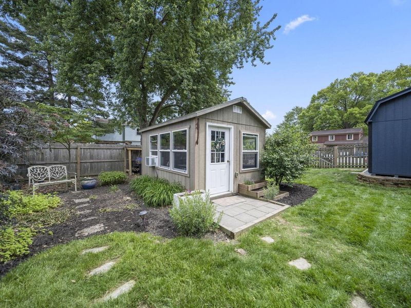 380 Highbury Cresent, Columbus, OH 43230 Photo 34