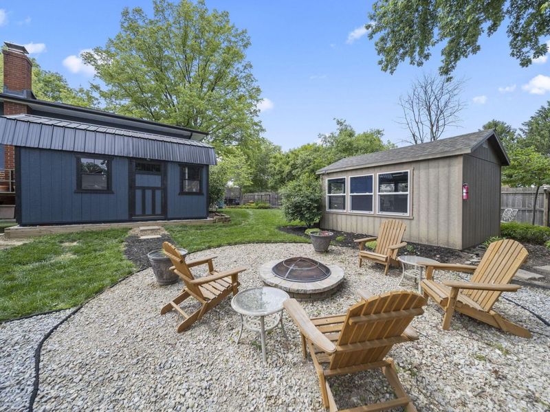 380 Highbury Cresent, Columbus, OH 43230 Photo 36