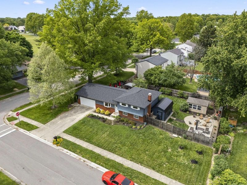 380 Highbury Cresent, Columbus, OH 43230 Photo 40