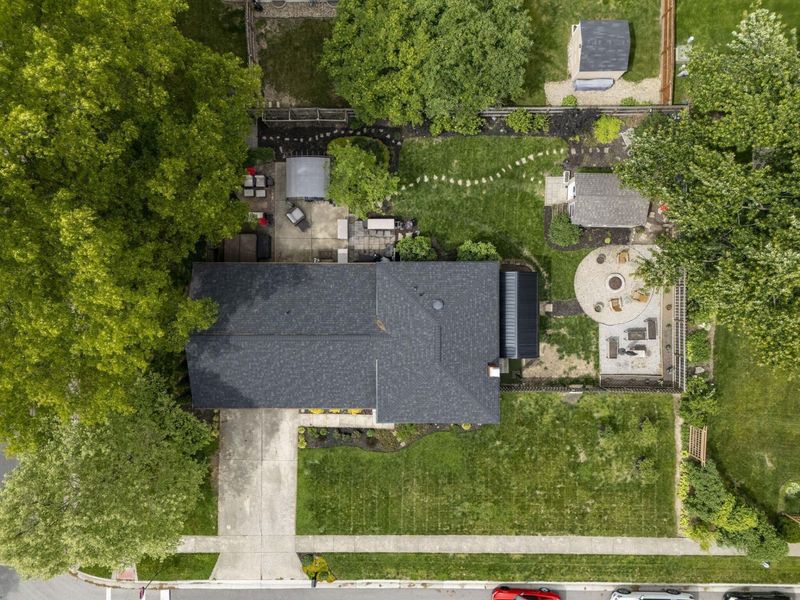 380 Highbury Cresent, Columbus, OH 43230 Photo 42
