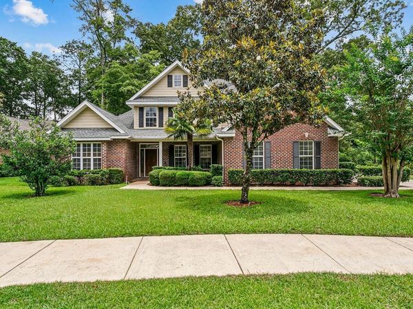 2913 Murray Lane, Crestview, FL 32539