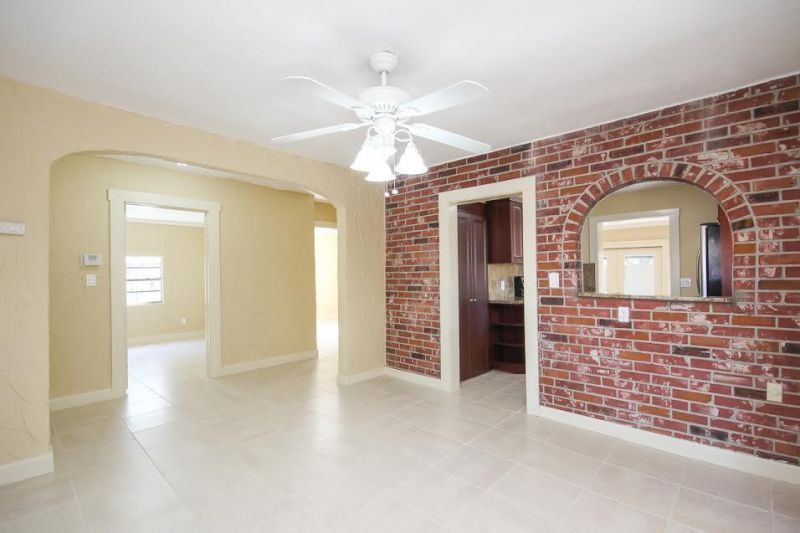 410 Franklin Road, West Palm Beach, FL 33405 Photo