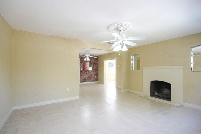 410 Franklin Road, West Palm Beach, FL 33405 Photo