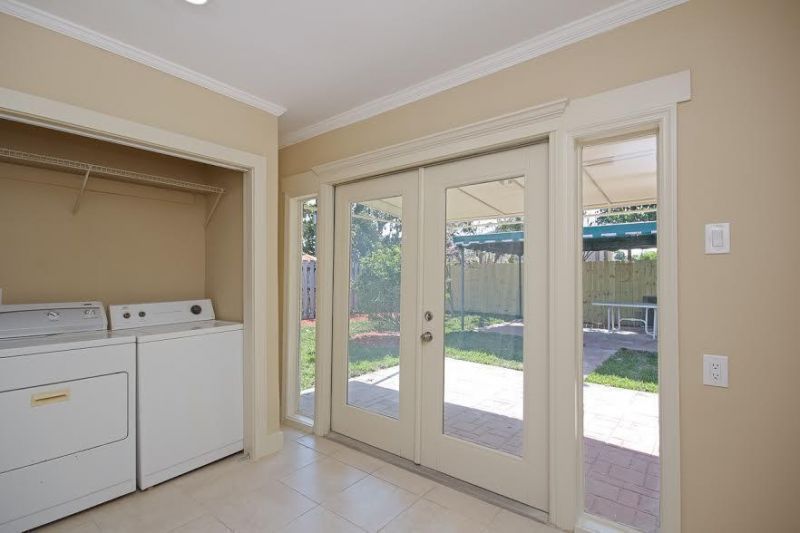 410 Franklin Road, West Palm Beach, FL 33405 Photo