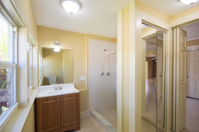 410 Franklin Road, West Palm Beach, FL 33405 Photo