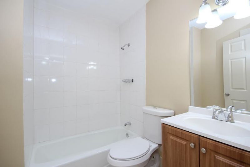 410 Franklin Road, West Palm Beach, FL 33405 Photo