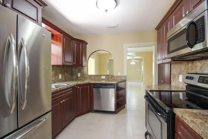410 Franklin Road, West Palm Beach, FL 33405 Photo