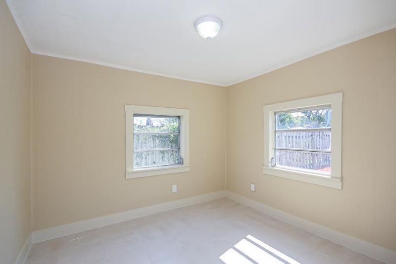 410 Franklin Road, West Palm Beach, FL 33405 Photo