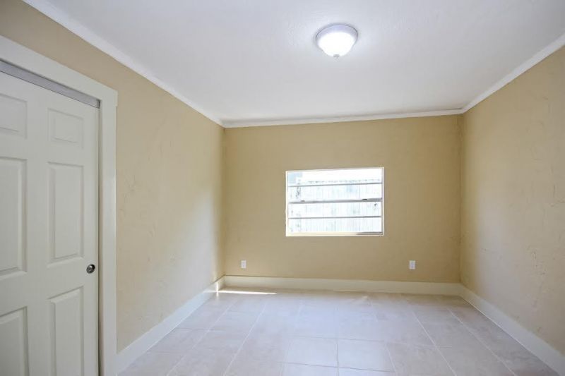 410 Franklin Road, West Palm Beach, FL 33405 Photo