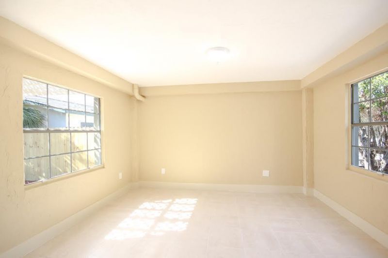 410 Franklin Road, West Palm Beach, FL 33405 Photo