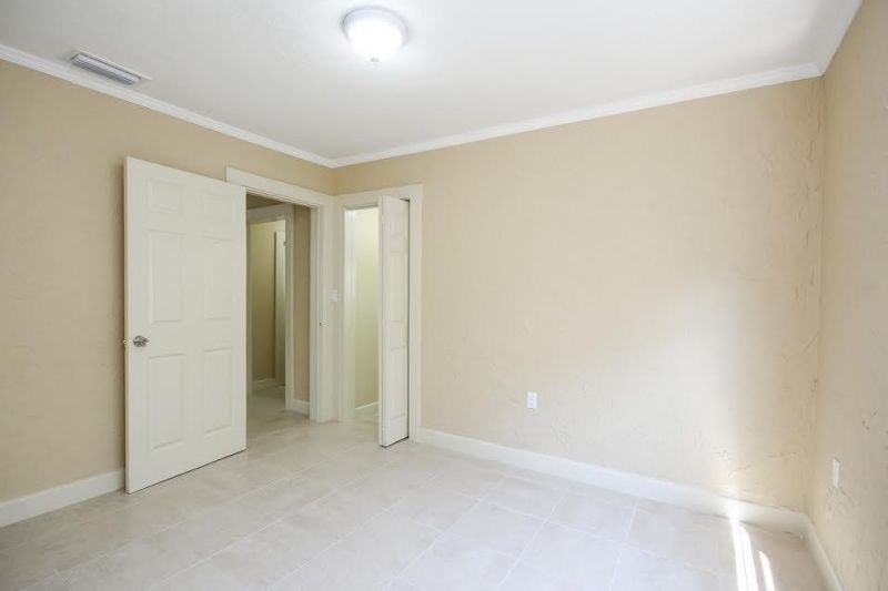 410 Franklin Road, West Palm Beach, FL 33405 Photo