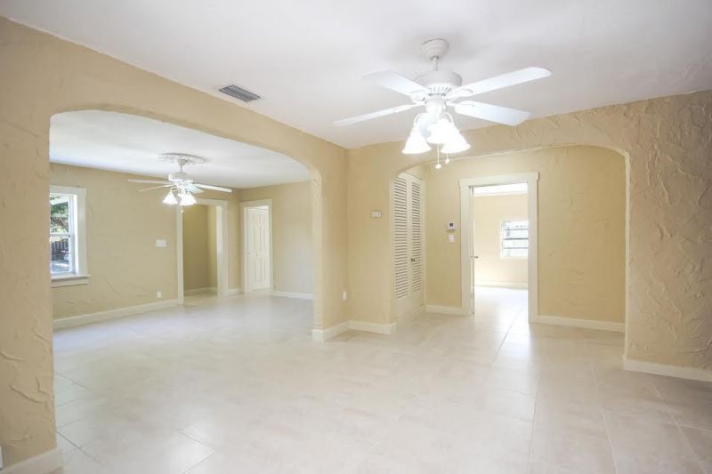 410 Franklin Road, West Palm Beach, FL 33405 Photo