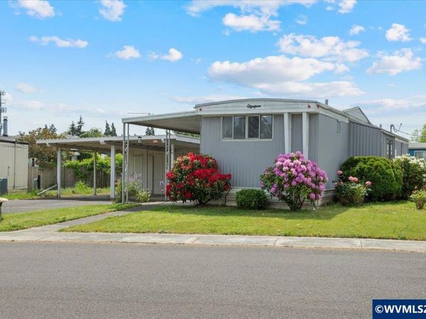 5355 River #16 Rd N, Keizer, OR 97303