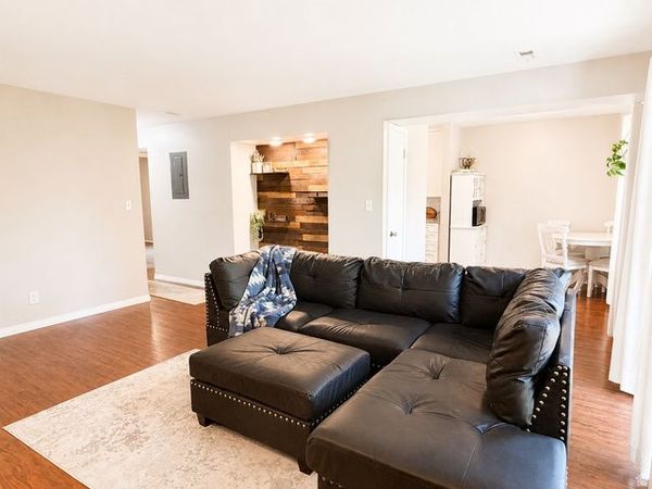 5565 S WILLOW , Unit E, Murray, UT 84107