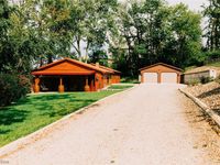 home photo