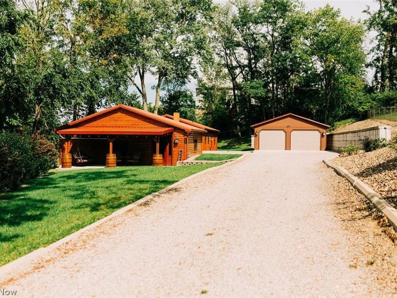 5000 State Route 515, Sugarcreek, OH 44681 Photo 1