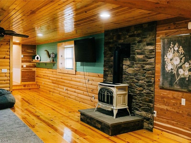 5000 State Route 515, Sugarcreek, OH 44681 Photo 19