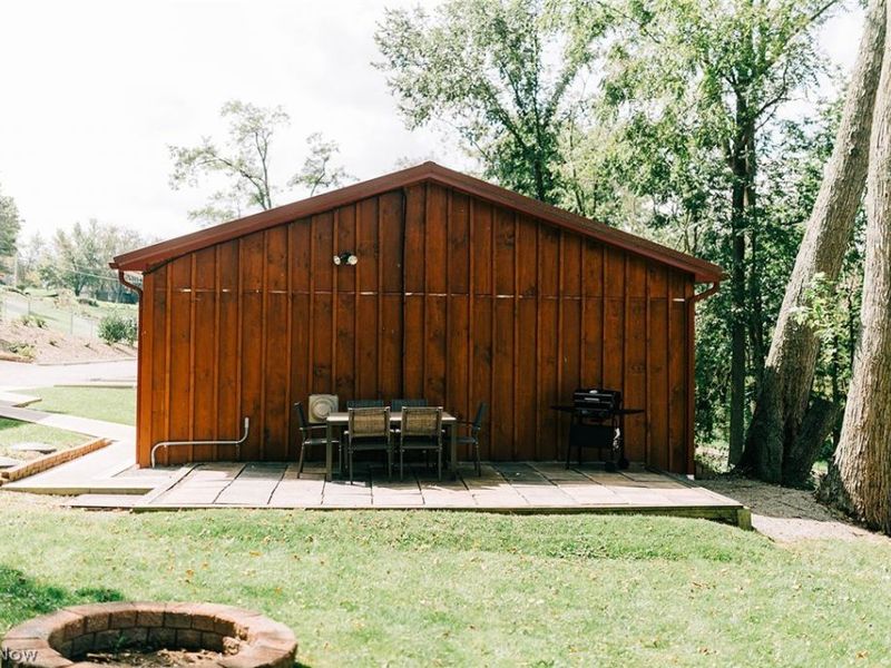 5000 State Route 515, Sugarcreek, OH 44681 Photo 7