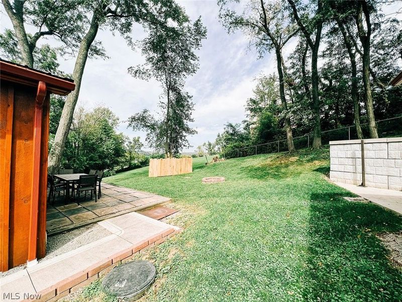 5000 State Route 515, Sugarcreek, OH 44681 Photo 9