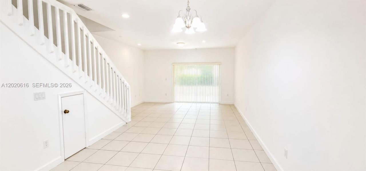 7931 Tuscany Ct , Unit 7931, Tamarac, FL 33321 Photo