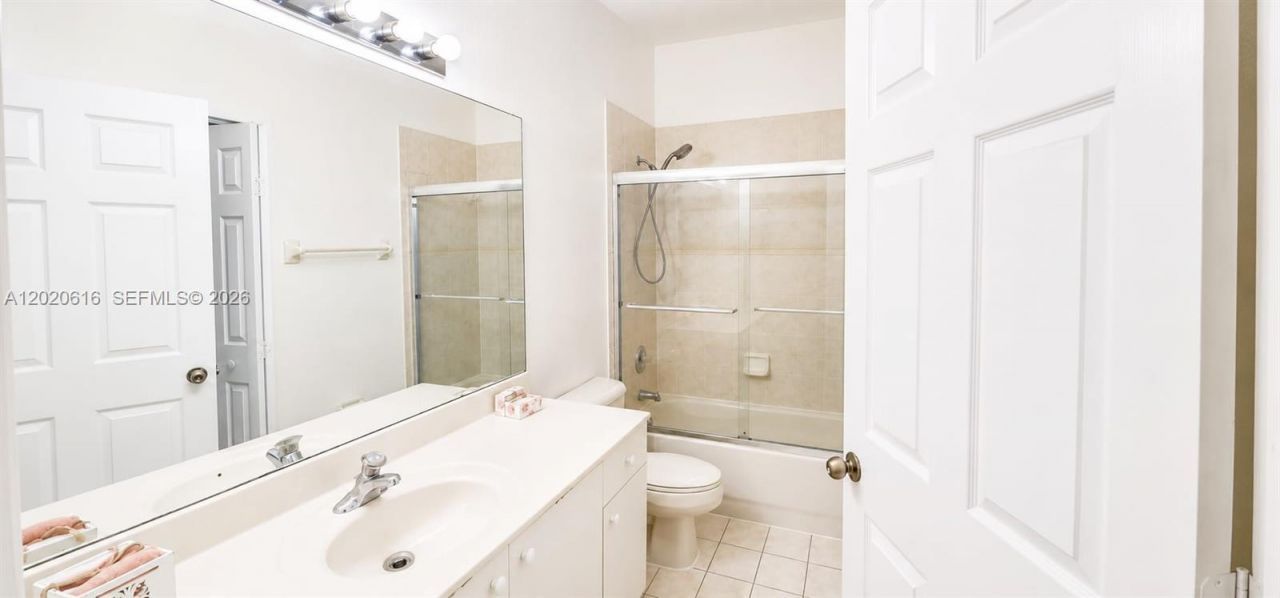 7931 Tuscany Ct , Unit 7931, Tamarac, FL 33321 Photo