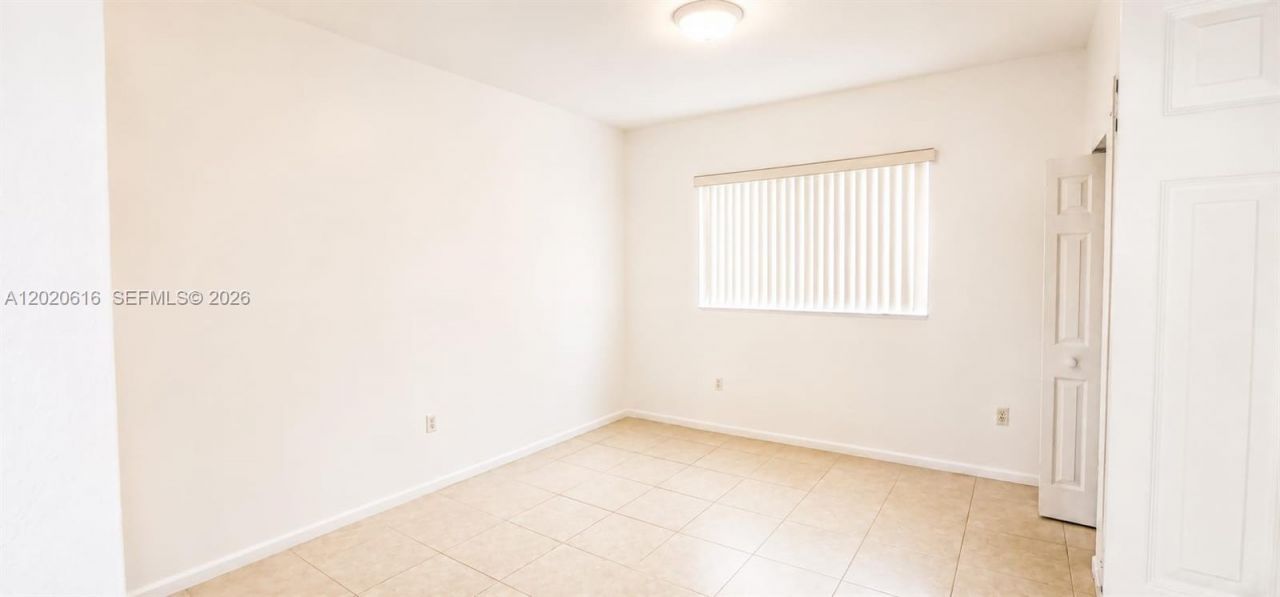 7931 Tuscany Ct , Unit 7931, Tamarac, FL 33321 Photo