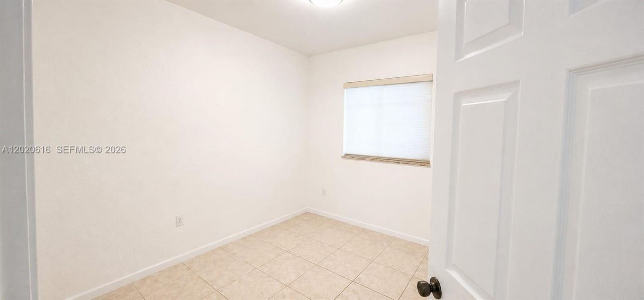 7931 Tuscany Ct , Unit 7931, Tamarac, FL 33321 Photo