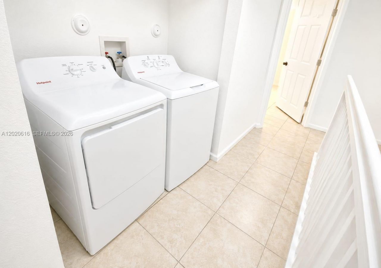 7931 Tuscany Ct , Unit 7931, Tamarac, FL 33321 Photo