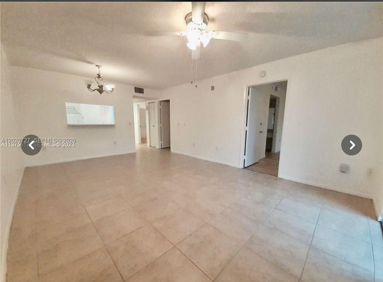 1650 SW 124th Ter , Unit 206D, Pembroke Pines, FL 33027 Photo