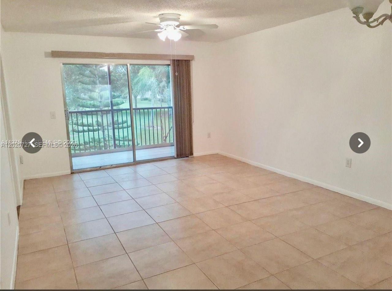1650 SW 124th Ter , Unit 206D, Pembroke Pines, FL 33027 Photo