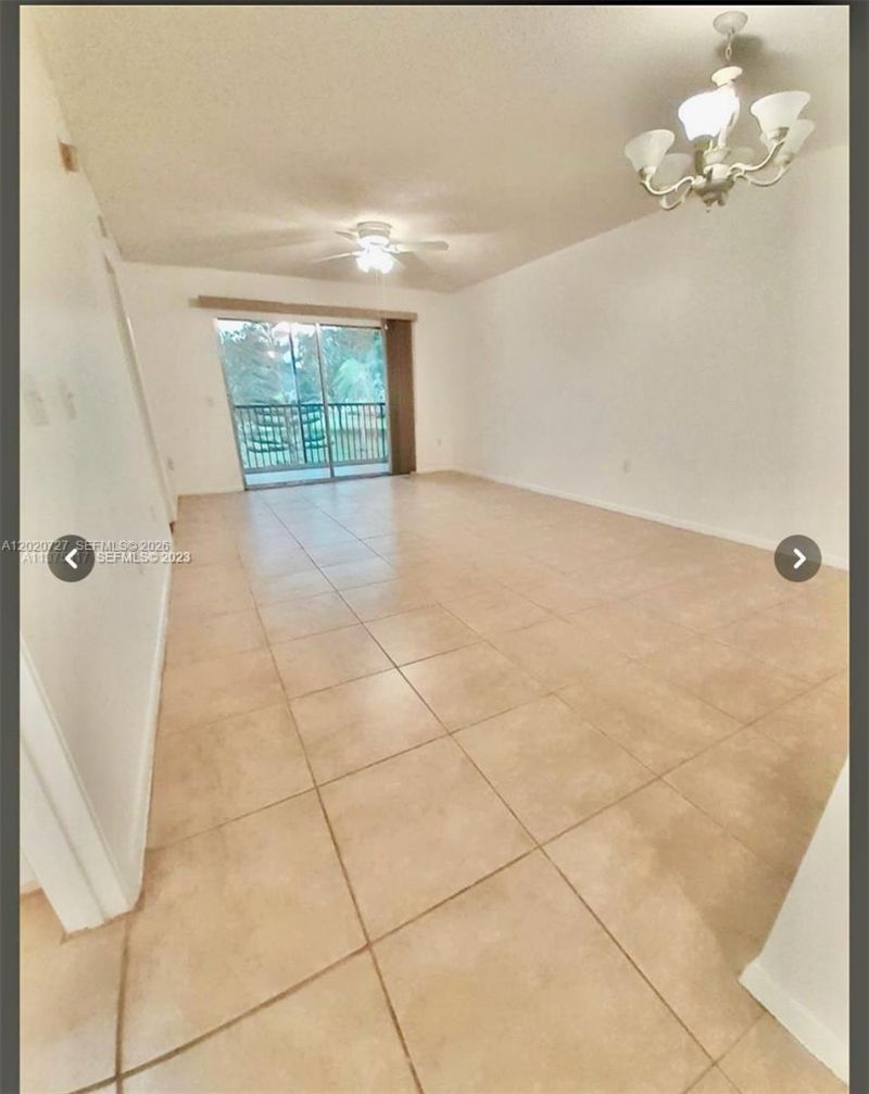 1650 SW 124th Ter , Unit 206D, Pembroke Pines, FL 33027 Photo
