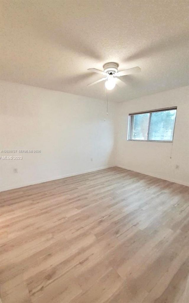 1650 SW 124th Ter , Unit 206D, Pembroke Pines, FL 33027 Photo