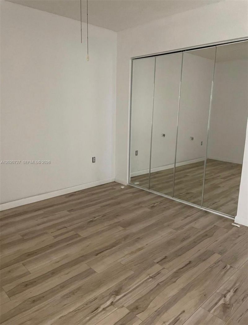 1650 SW 124th Ter , Unit 206D, Pembroke Pines, FL 33027 Photo