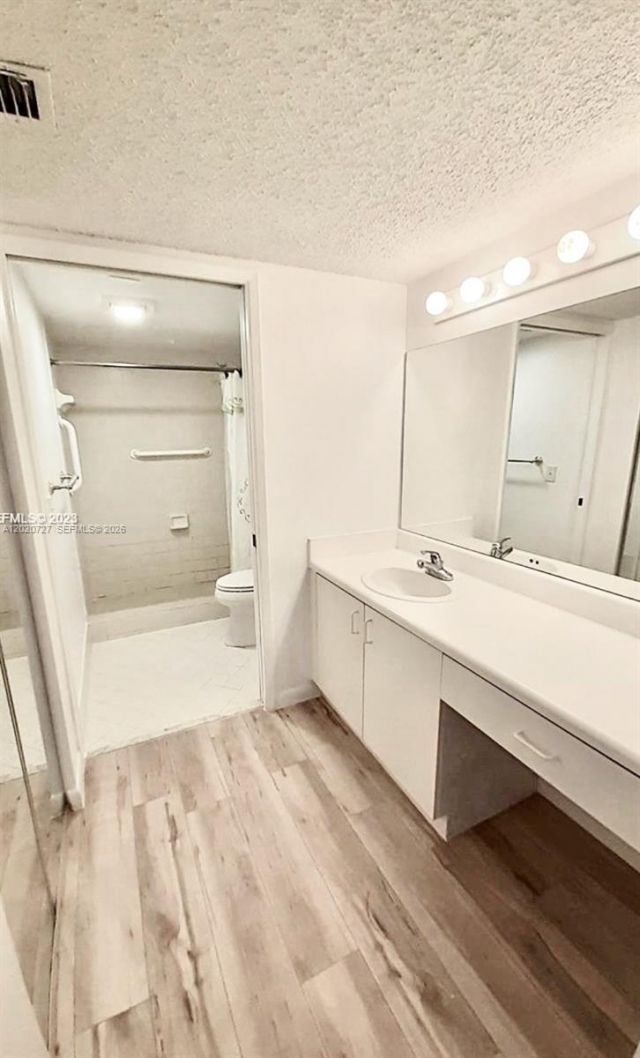 1650 SW 124th Ter , Unit 206D, Pembroke Pines, FL 33027 Photo