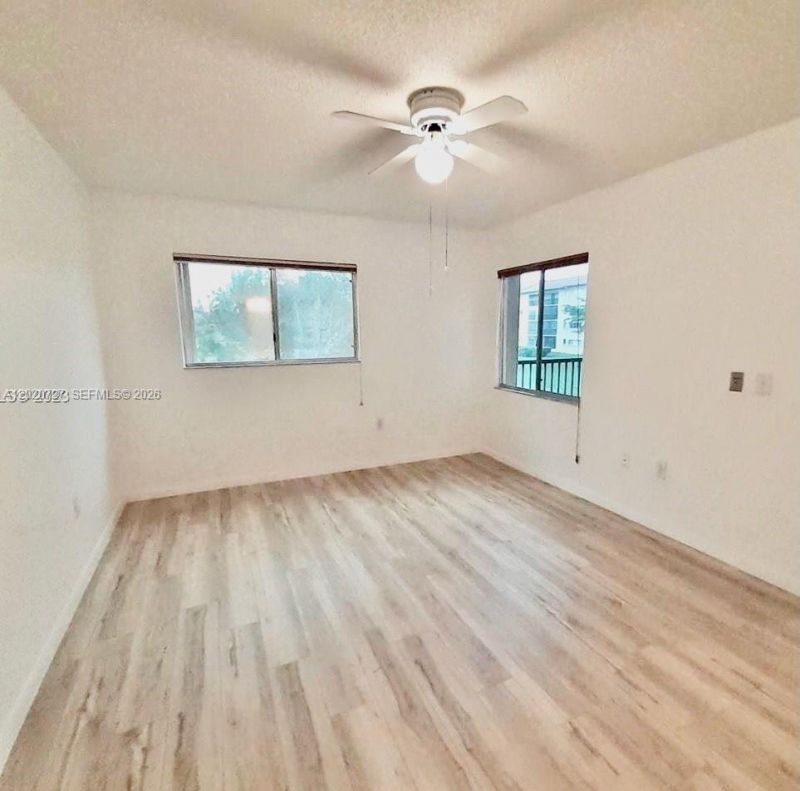 1650 SW 124th Ter , Unit 206D, Pembroke Pines, FL 33027 Photo