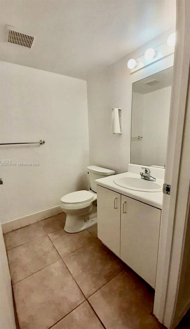 1650 SW 124th Ter , Unit 206D, Pembroke Pines, FL 33027 Photo