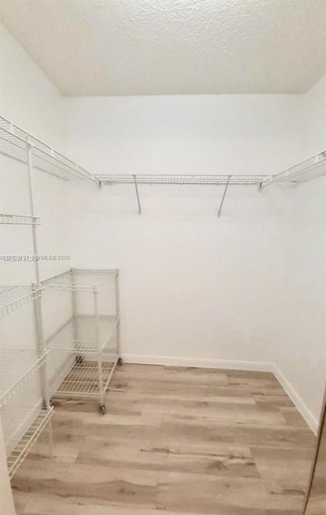 1650 SW 124th Ter , Unit 206D, Pembroke Pines, FL 33027 Photo
