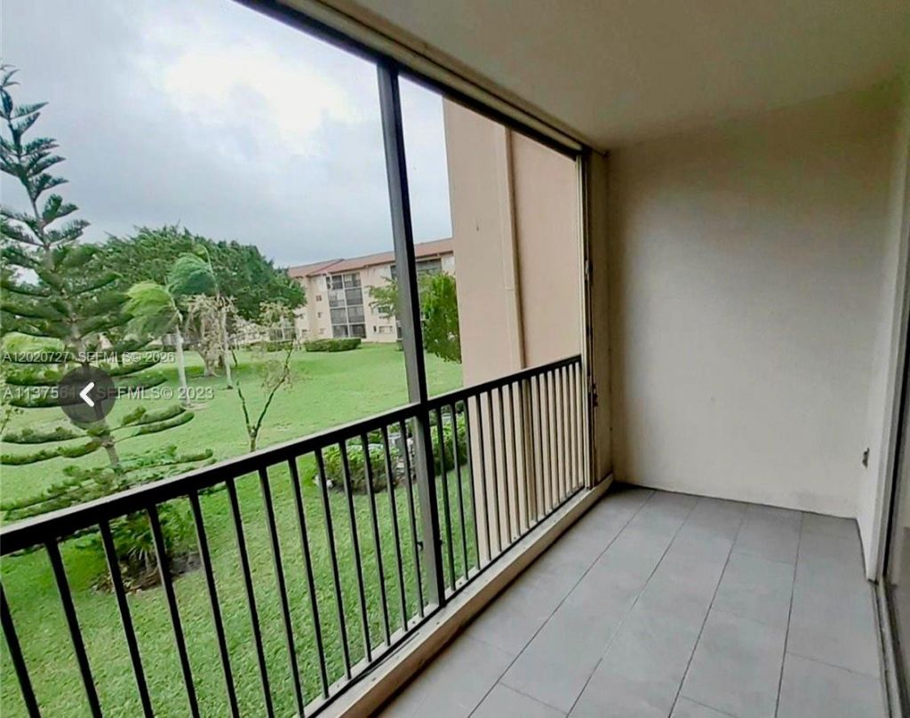 1650 SW 124th Ter , Unit 206D, Pembroke Pines, FL 33027 Photo