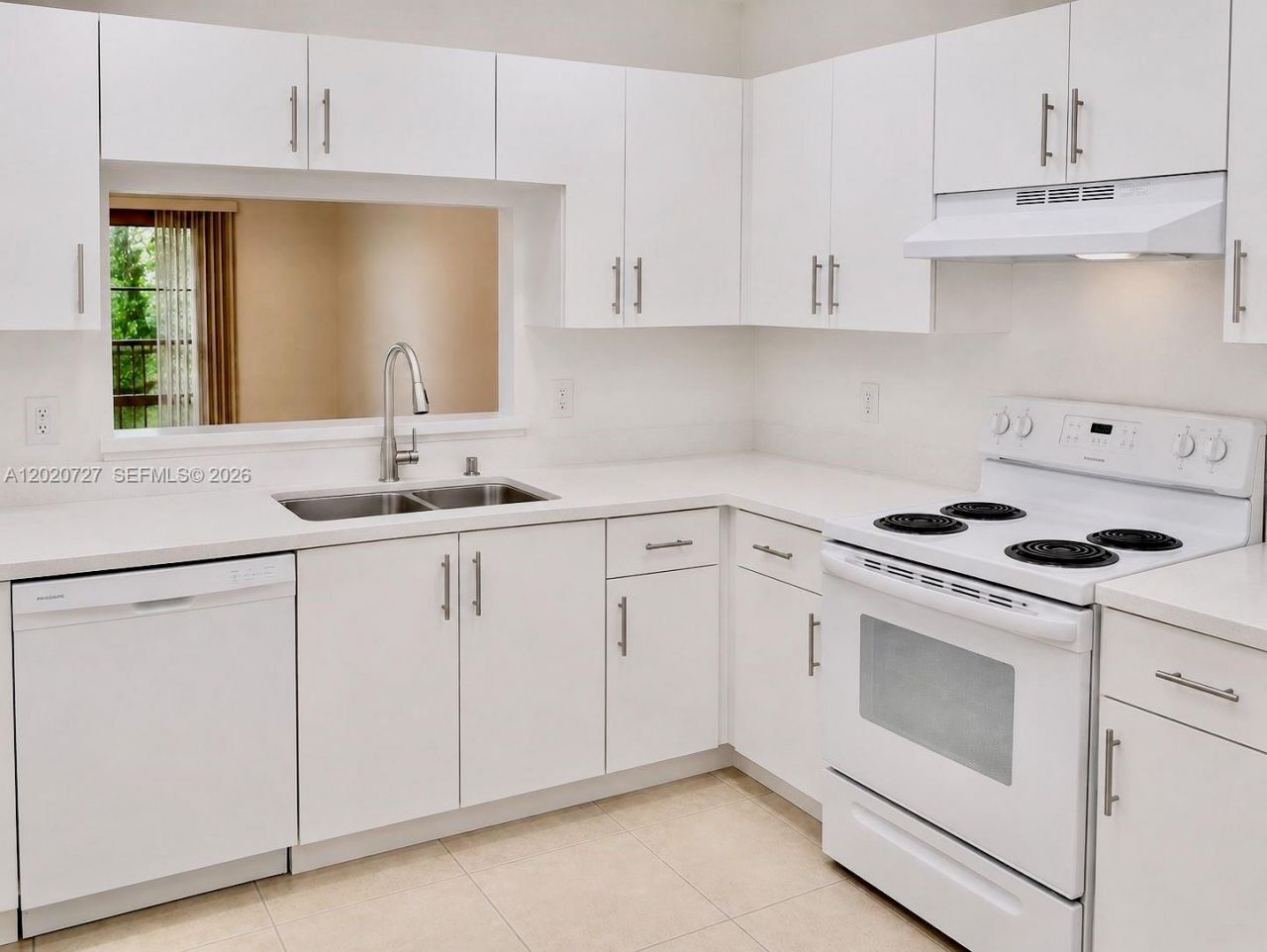 1650 SW 124th Ter , Unit 206D, Pembroke Pines, FL 33027 Photo