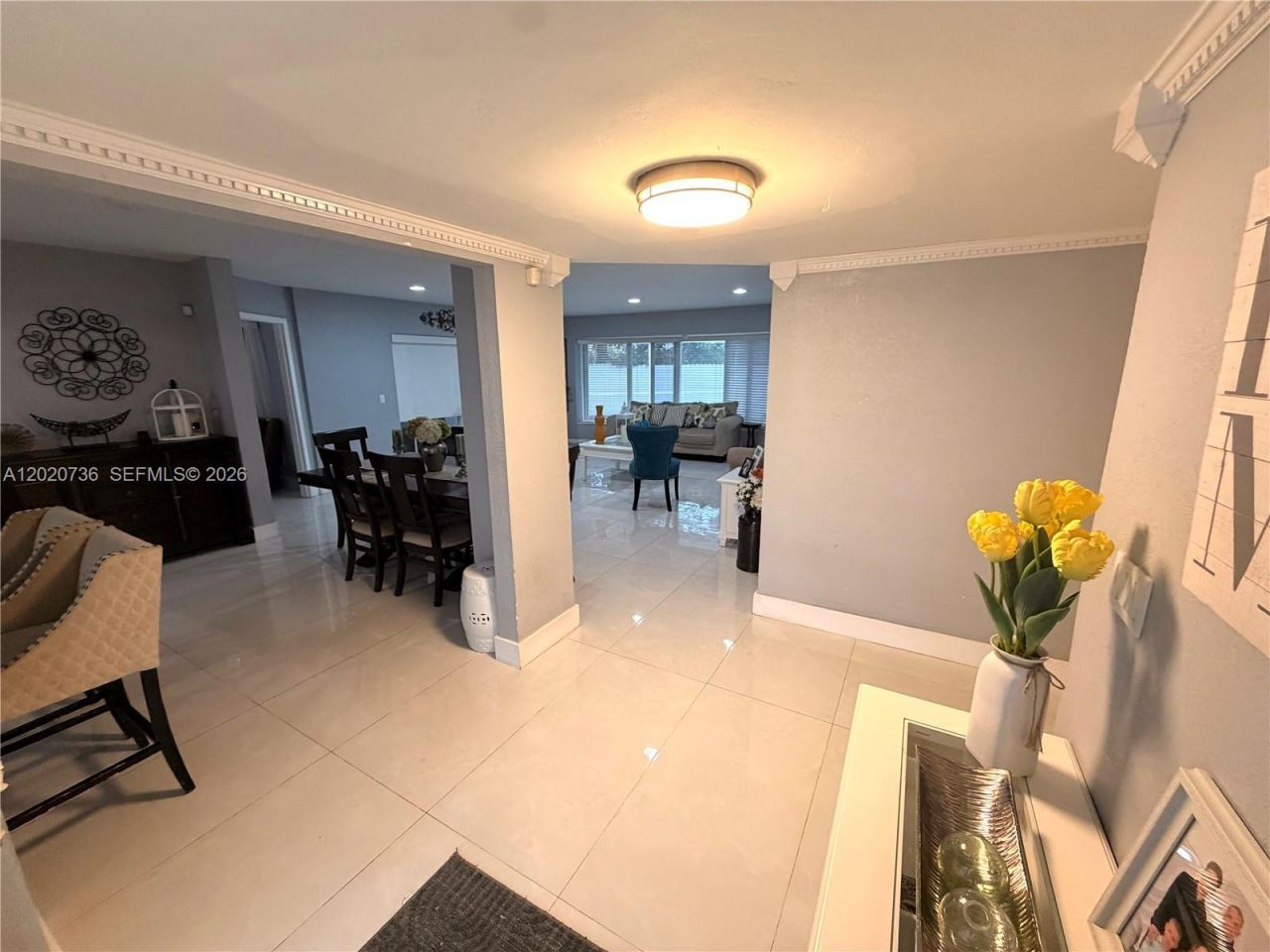 661 SW 67th Ave , Pembroke Pines, FL 33023 Photo