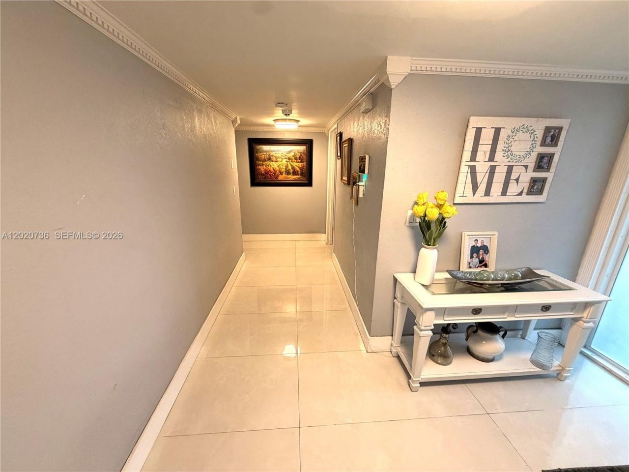 661 SW 67th Ave , Pembroke Pines, FL 33023 Photo