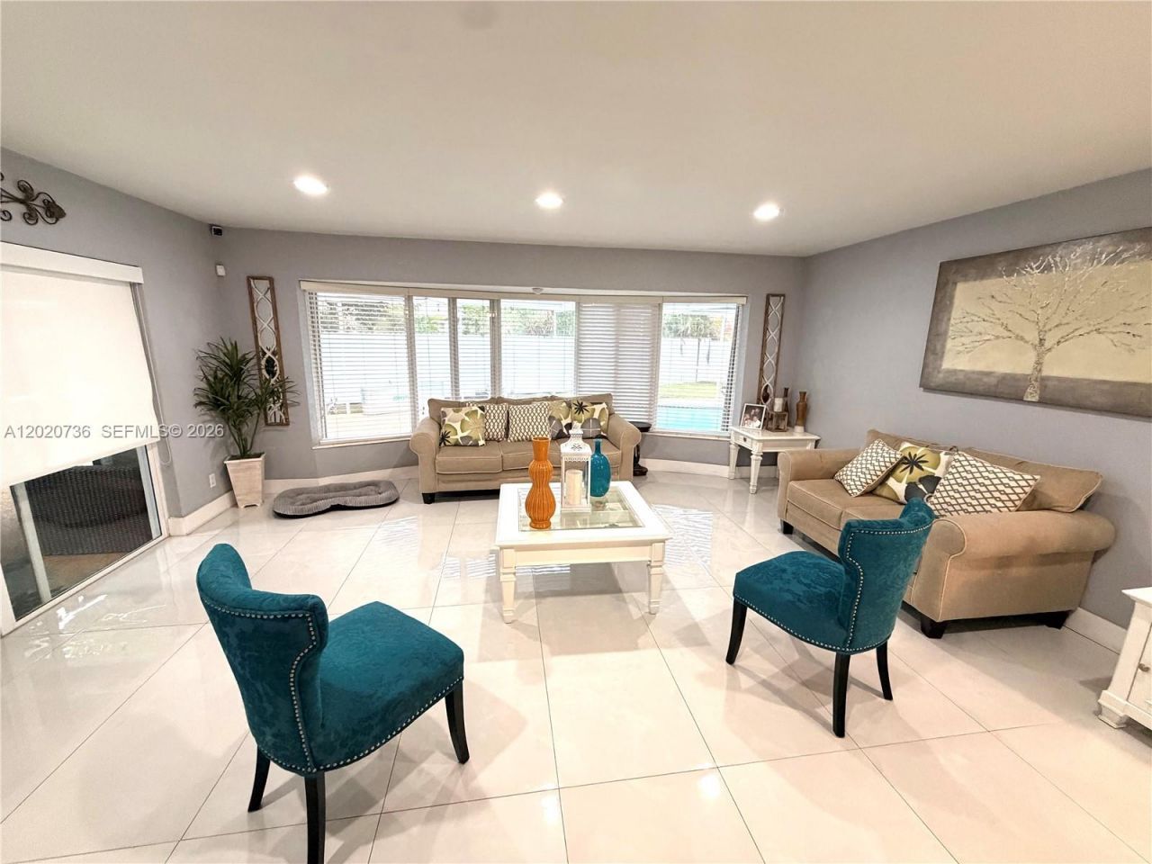 661 SW 67th Ave , Pembroke Pines, FL 33023 Photo