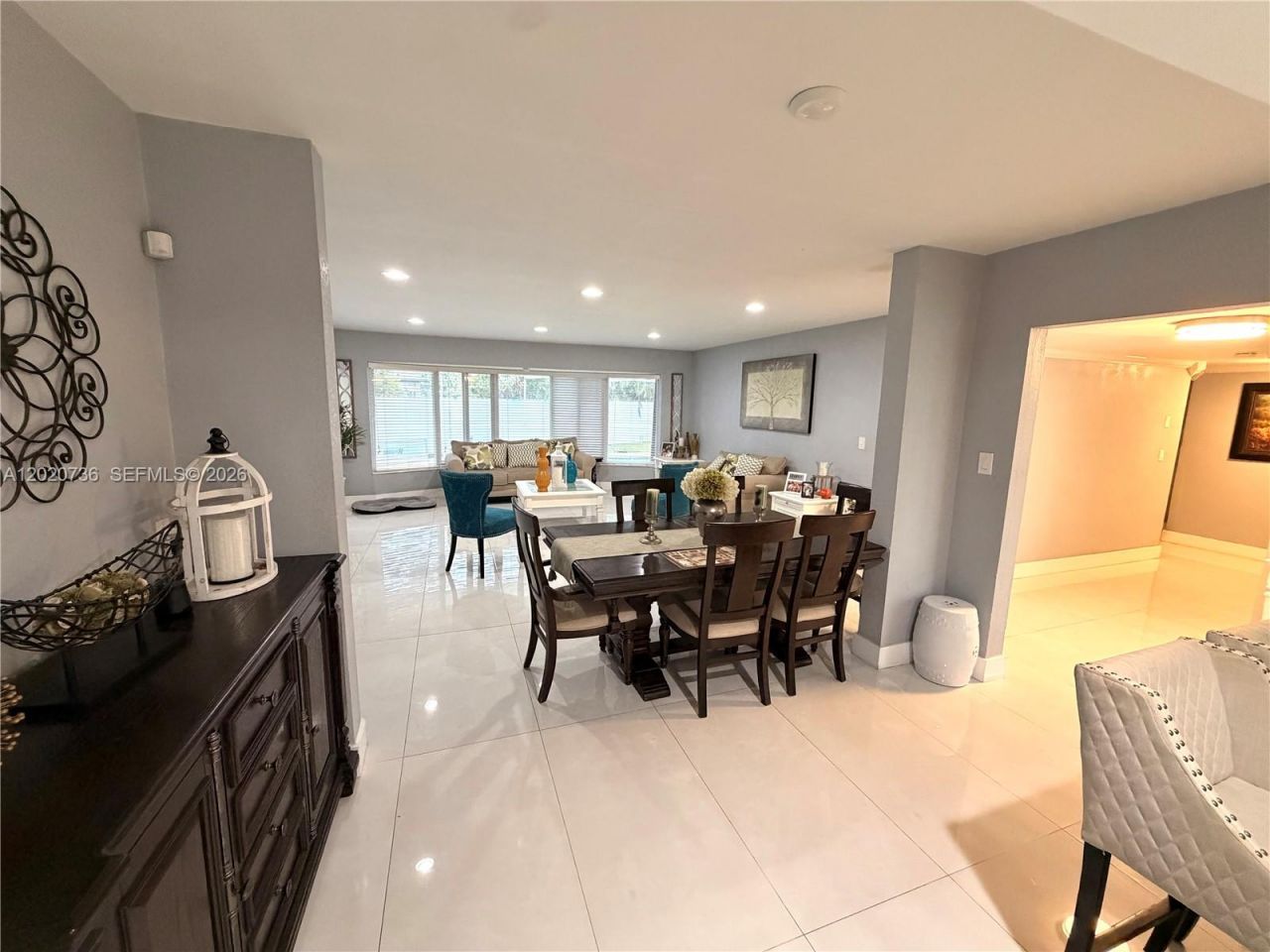 661 SW 67th Ave , Pembroke Pines, FL 33023 Photo