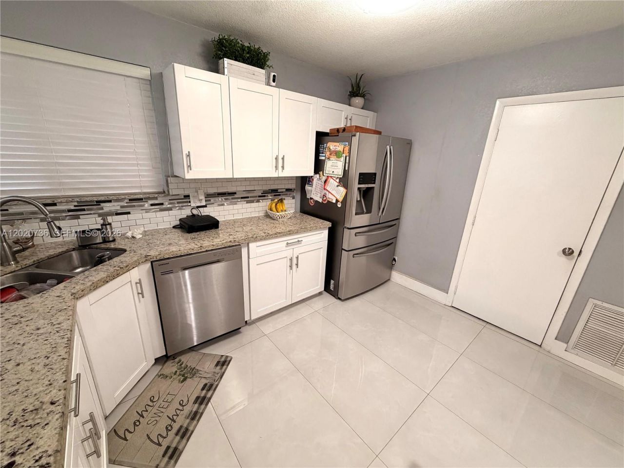 661 SW 67th Ave , Pembroke Pines, FL 33023 Photo