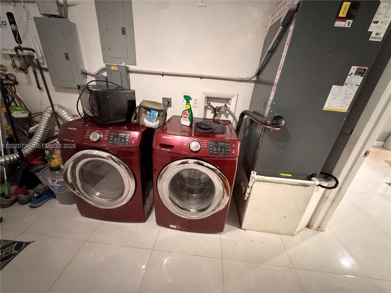 661 SW 67th Ave , Pembroke Pines, FL 33023 Photo