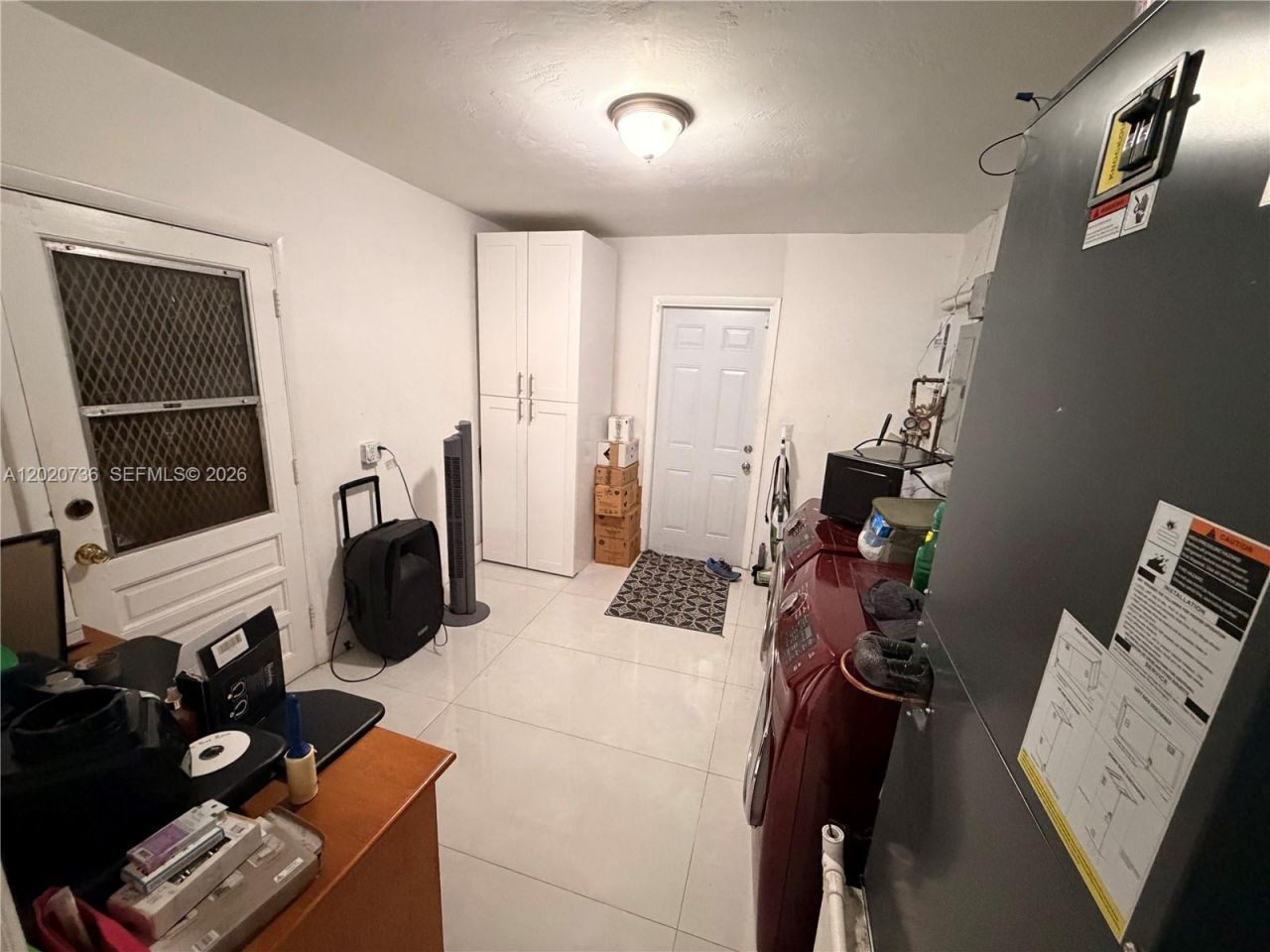 661 SW 67th Ave , Pembroke Pines, FL 33023 Photo