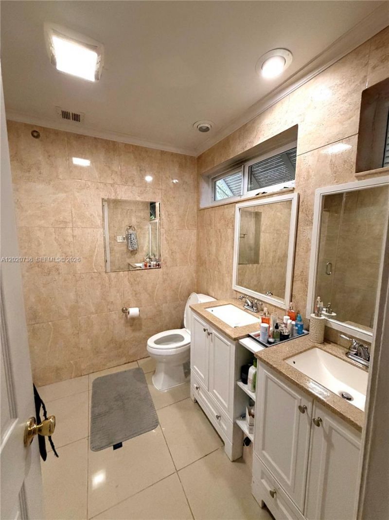 661 SW 67th Ave , Pembroke Pines, FL 33023 Photo
