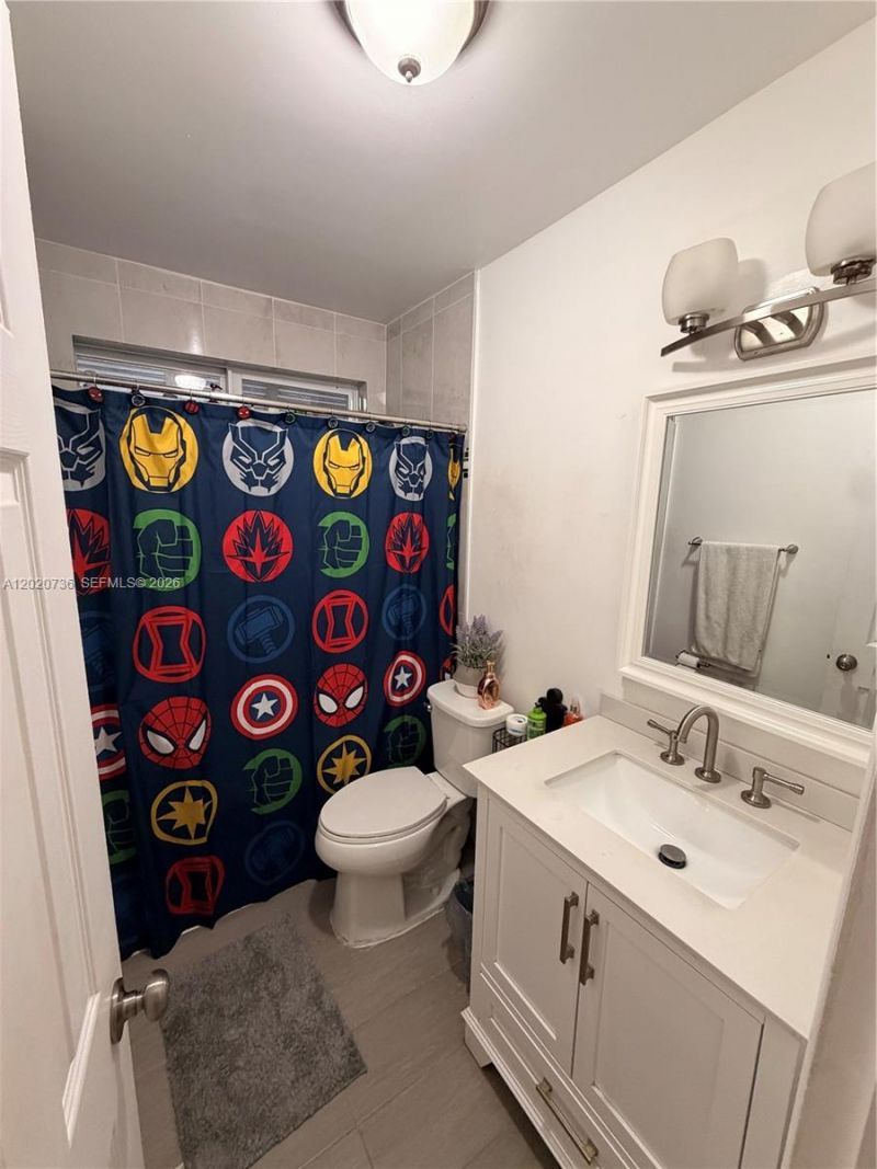661 SW 67th Ave , Pembroke Pines, FL 33023 Photo