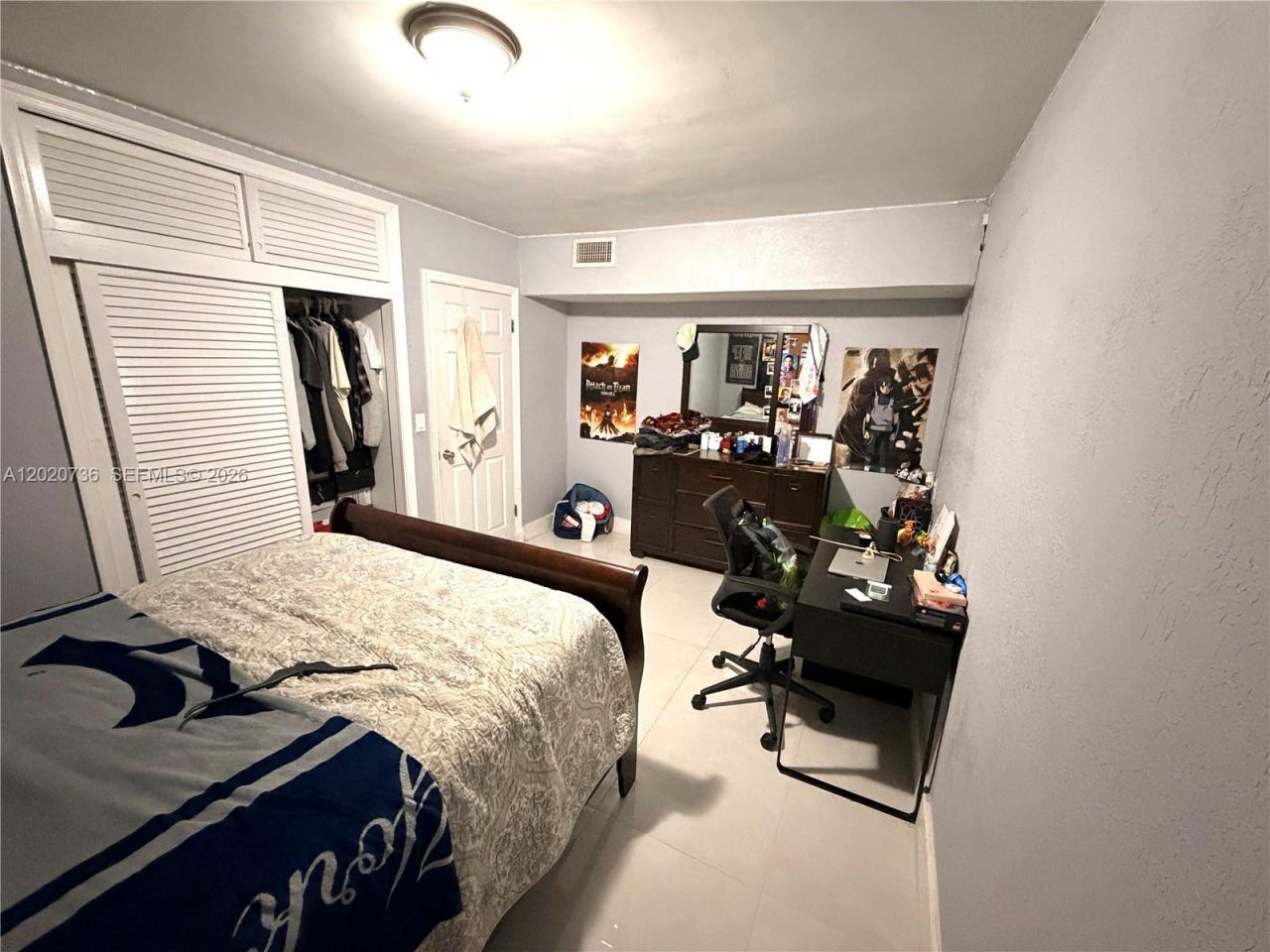 661 SW 67th Ave , Pembroke Pines, FL 33023 Photo