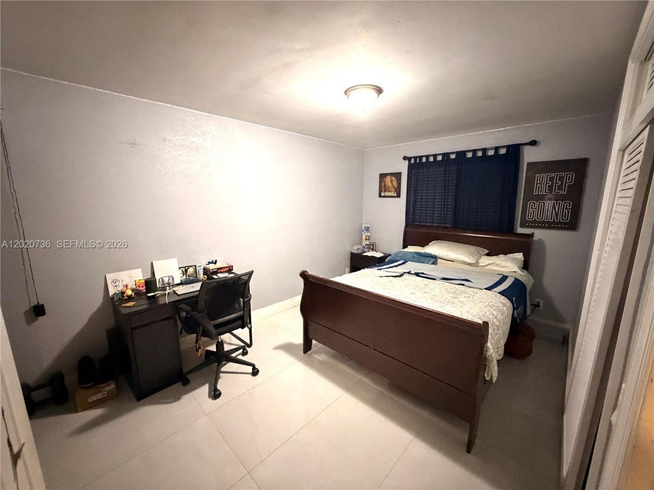 661 SW 67th Ave , Pembroke Pines, FL 33023 Photo